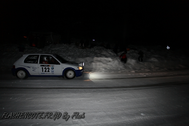 ronde du jura 2013 127 (Copier).jpg
